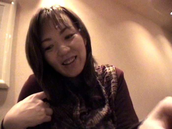 MC-697 Bagian 2 - 35 minit