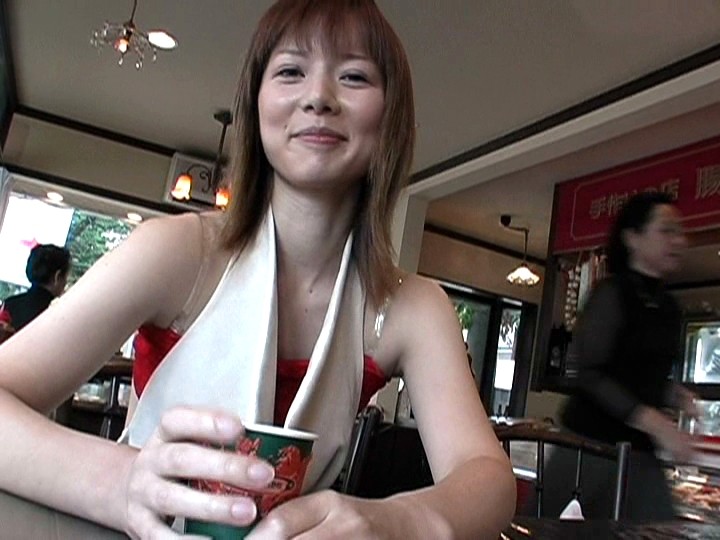 MC-711 Bagian 1 - 30 minit