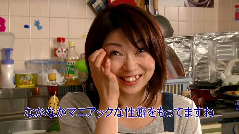 MCSR-011 パート 1 - 30 分