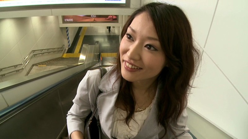 MCSR-031 第 1 部分 - 30 分钟