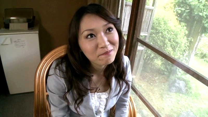 MCSR-031 第 4 部分 - 45 分钟