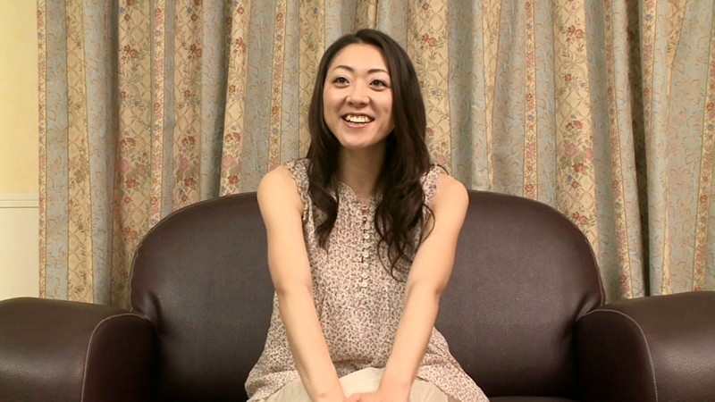 MCSR-034 Bagian 14 - 95 minit