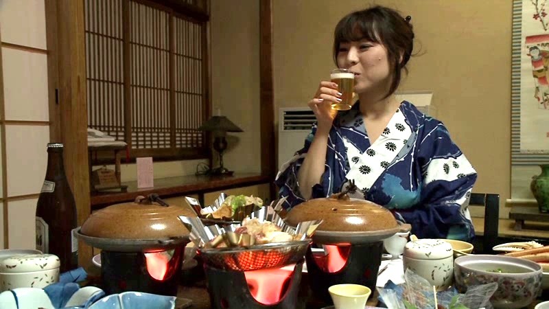 MCSR-036 パート 10 - 75 分