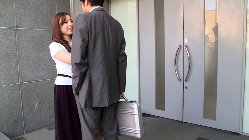 MCSR-038 第 8 部分 - 65 分钟