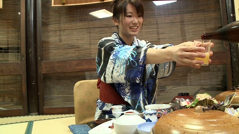 MCSR-039 Part 12 - 96 minutes