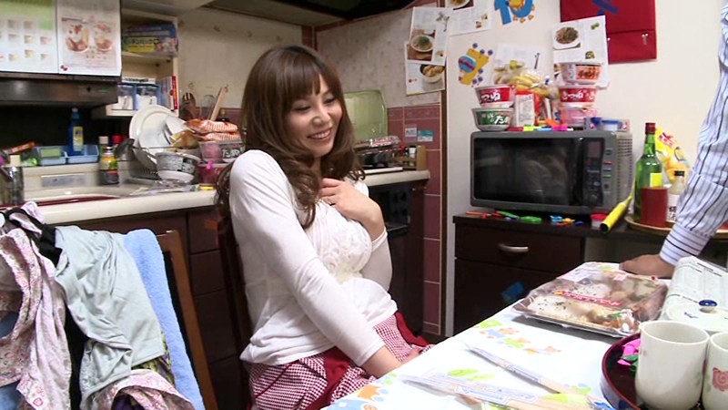 MCSR-042 パート 1 - 30 分