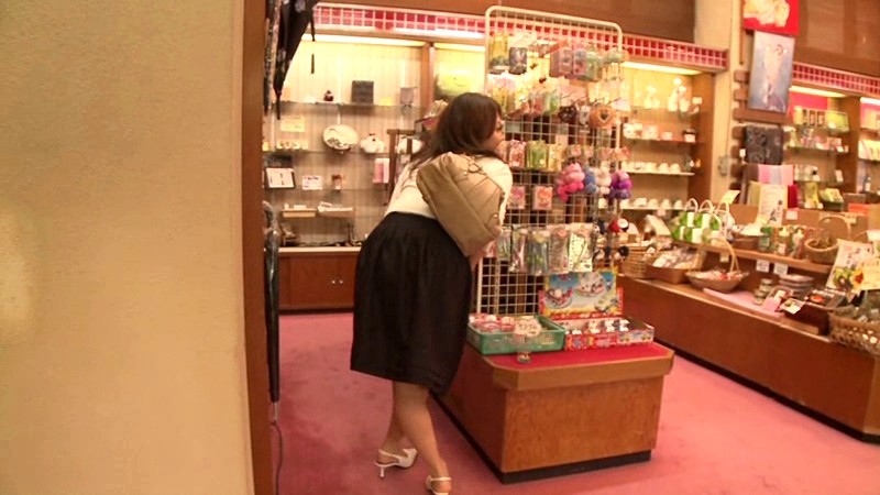 MCSR-046 Bagian 2 - 36 minit