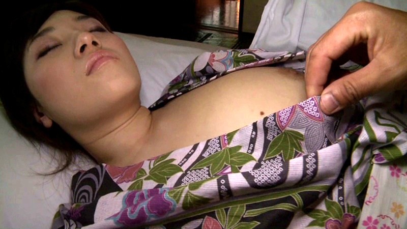 MCSR-058 Part 16 - 120 minutes