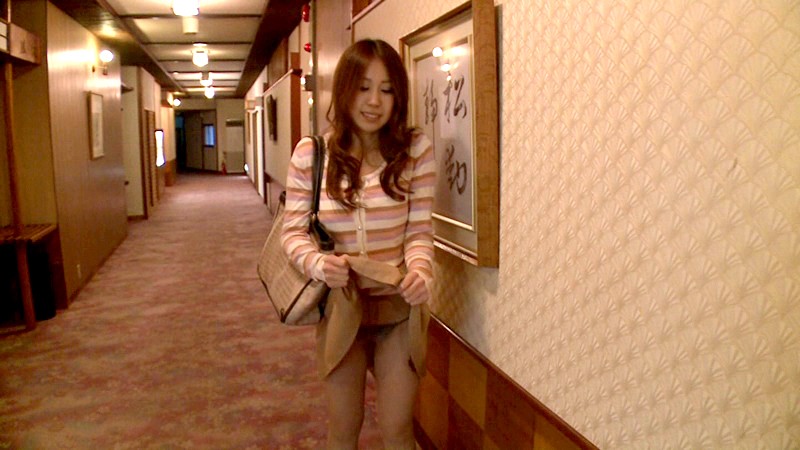 MCSR-064 Part 3 - 42 minutes