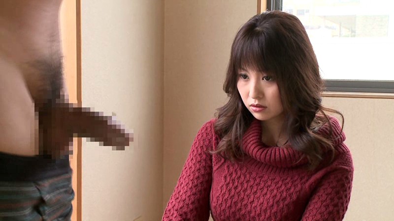 MCSR-065 第 14 部分 - 108 分钟