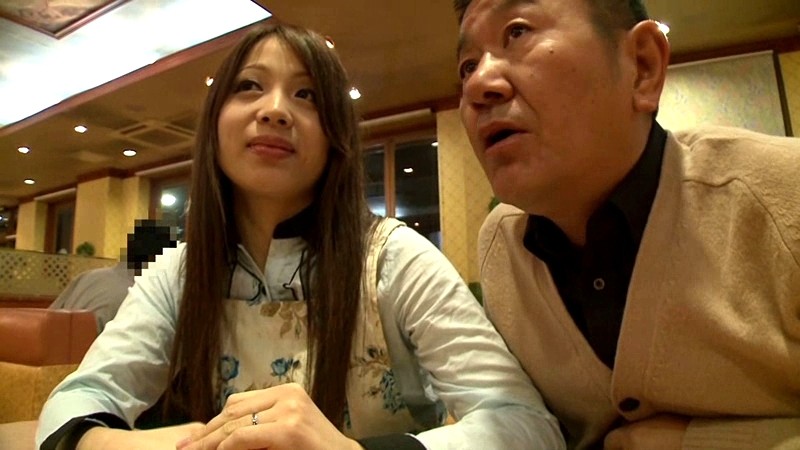 MCSR-066 パート 14 - 108 分