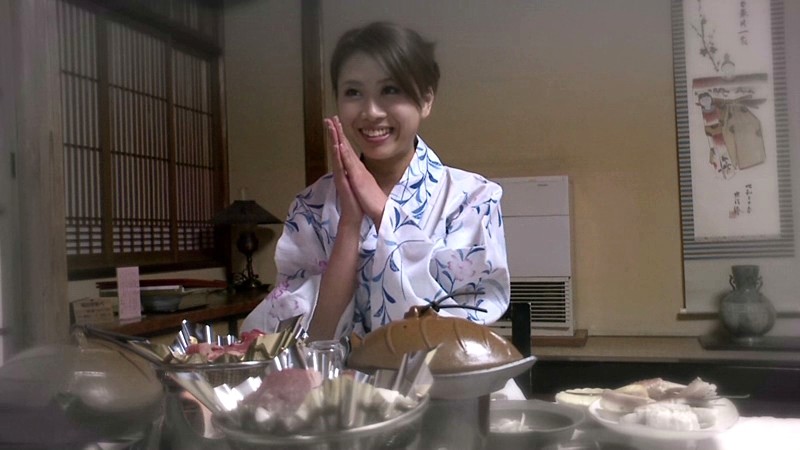 MCSR-069 Bagian 11 - 90 minit