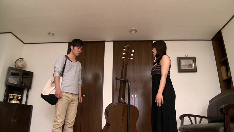 MCSR-071 第 15 部分 - 114 分钟