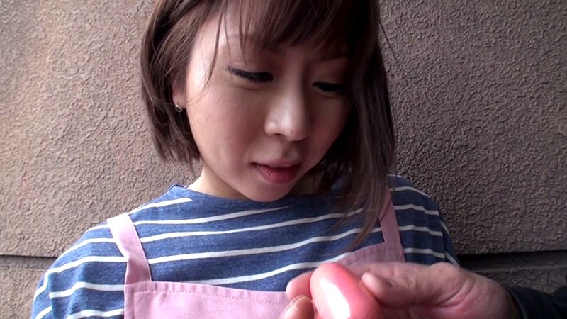 MCSR-076 第 1 部分 - 30 分钟