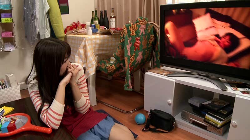 MCSR-076 第 14 部分 - 108 分钟