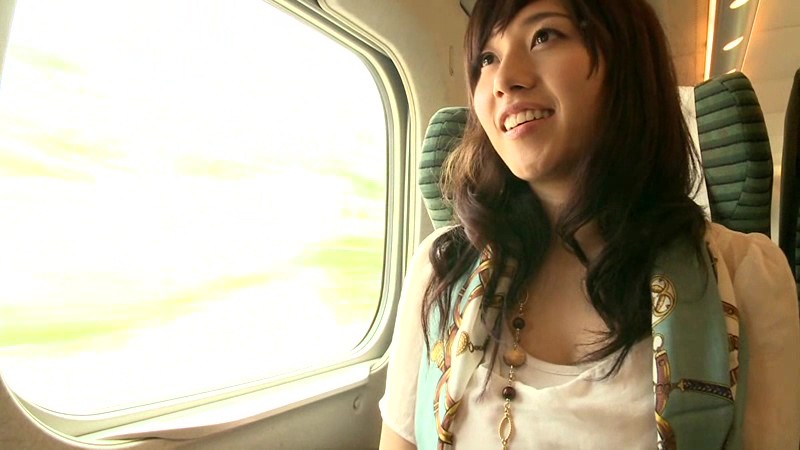 MCSR-084 Bagian 17 - 222 minit