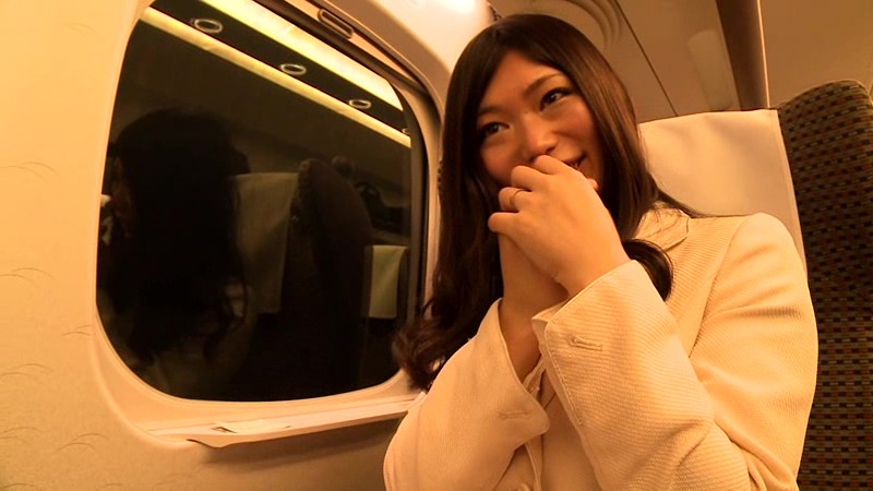 MCSR-098 第 1 部分 - 30 分钟