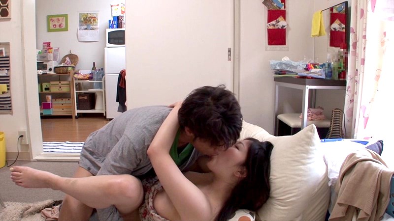 MCSR-100 第 15 部分 - 114 分钟