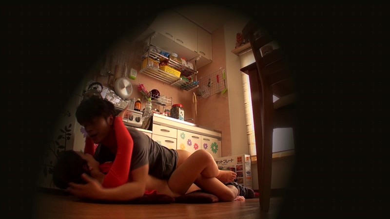 MCSR-112 Part 16 - 120 minutes