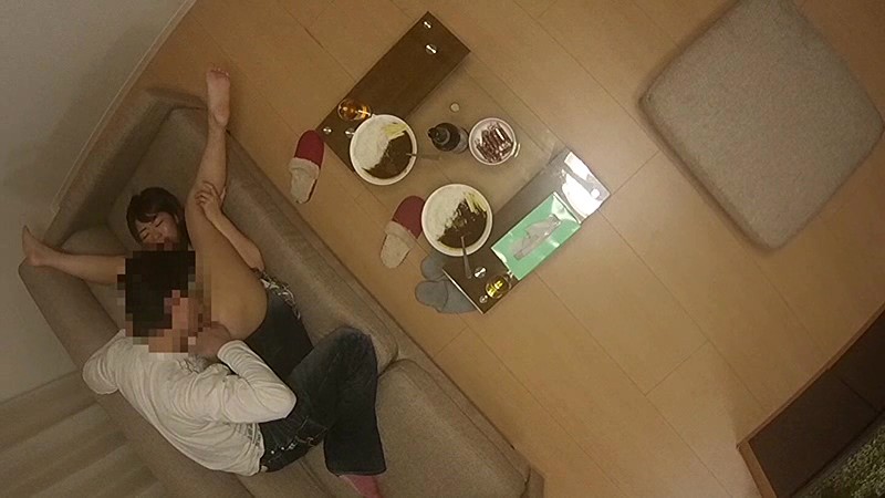 MCSR-116 Bagian 12 - 74 minit