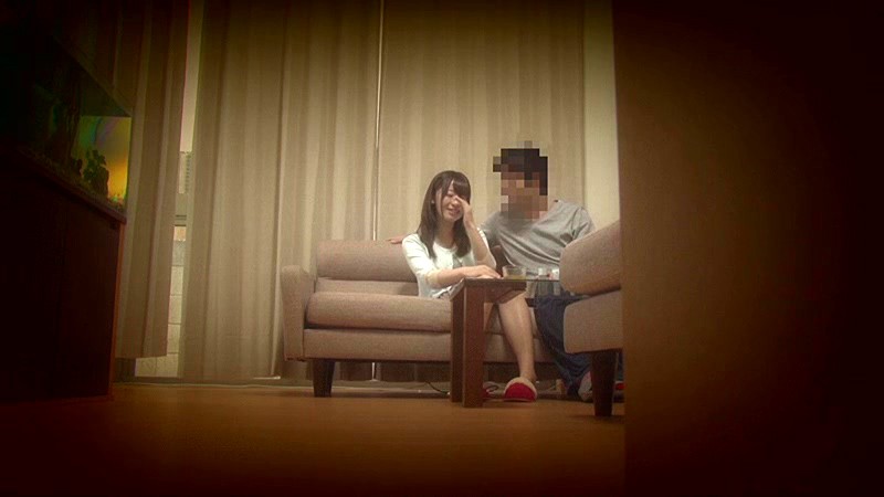 MCSR-116 Part 2 - 34 minutes