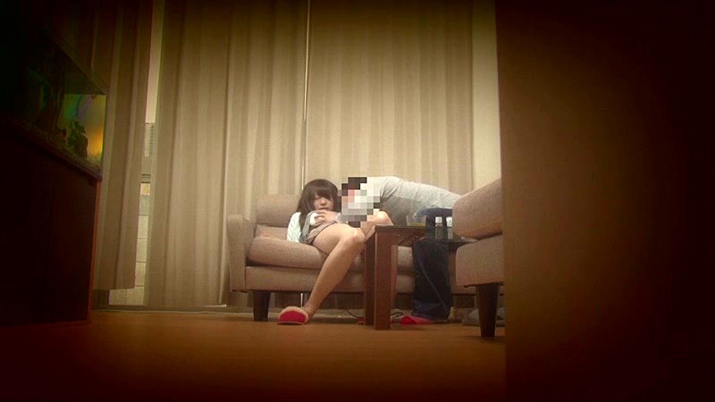 MCSR-116 第 4 部分 - 42 分钟