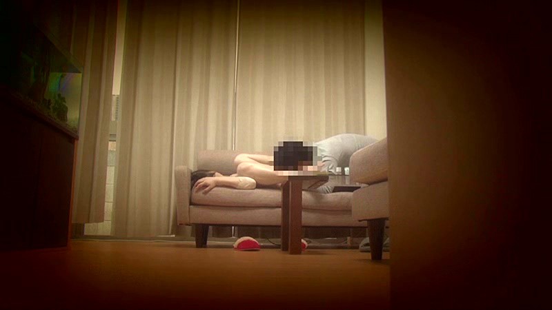 MCSR-116 Part 6 - 50 minutes