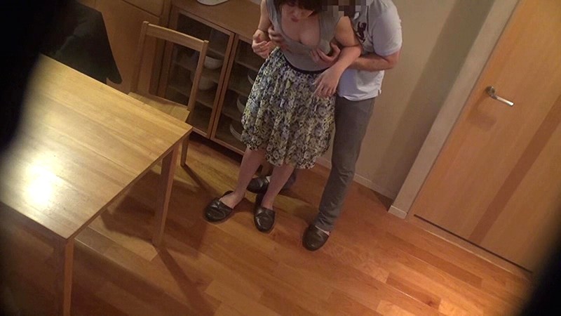 MCSR-123 Part 12 - 74 minutes