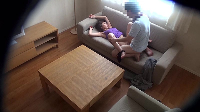 MCSR-123 Part 5 - 46 minutes