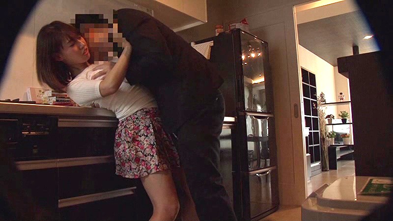 MCSR-127 Part 1 - 30 minutes