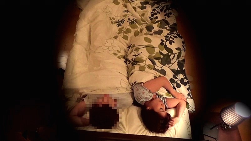 MCSR-130 パート 12 - 85 分