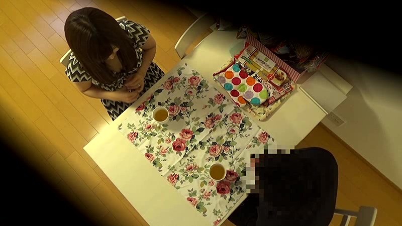 MCSR-130 パート 2 - 35 分