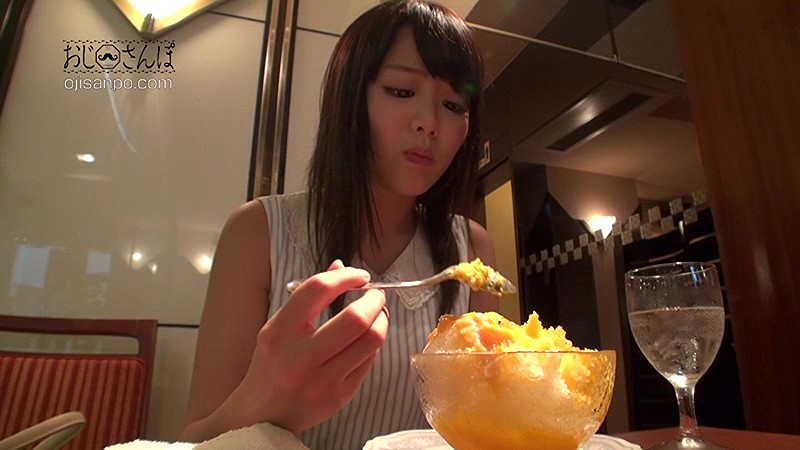 MCSR-131 第 2 部分 - 36 分钟