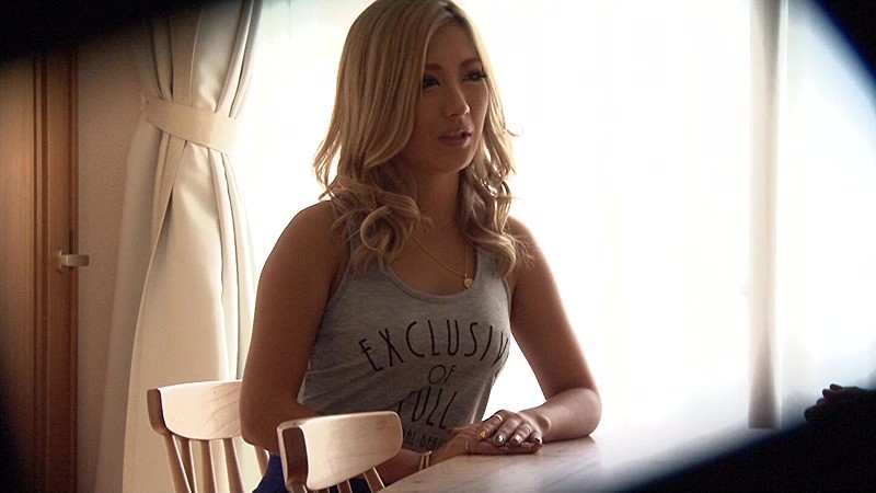 MCSR-136 Bagian 1 - 30 minit