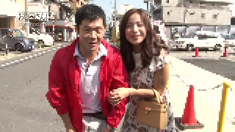 MCSR-137 Bagian 1 - 30 minit