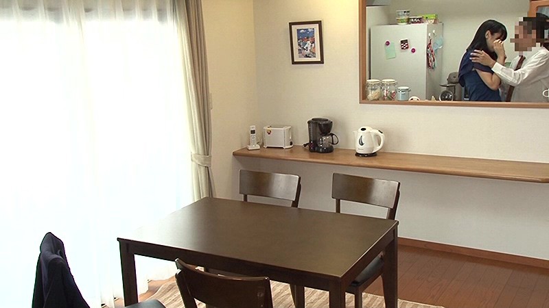 MCSR-140 パート 2 - 35 分