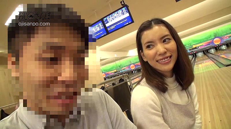 MCSR-141 第 1 部分 - 30 分钟