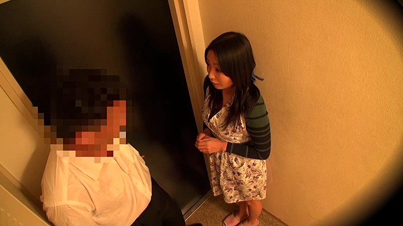 MCSR-144 Part 1 - 30 minutes