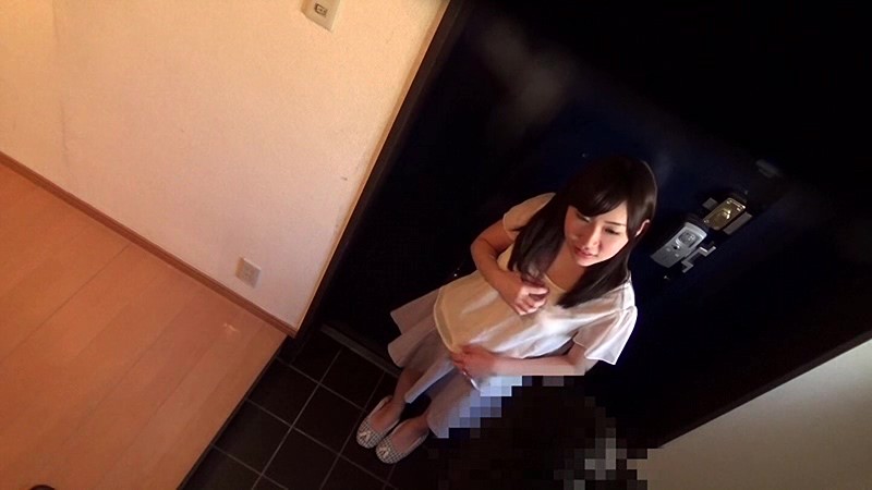 MCSR-149 第 1 部分 - 30 分钟