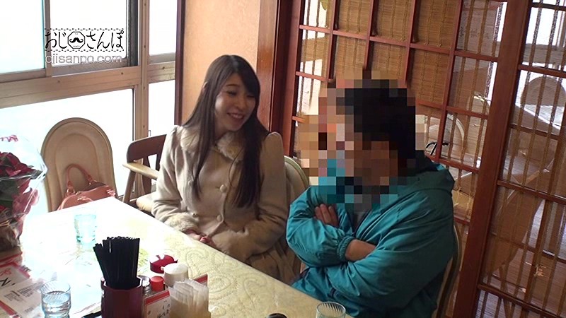 MCSR-150 Bagian 1 - 30 minit