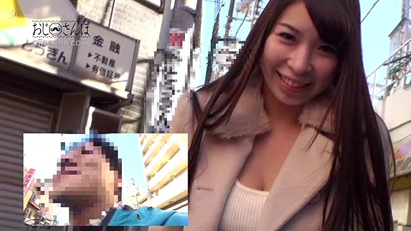 MCSR-150 第 2 部分 - 36 分钟