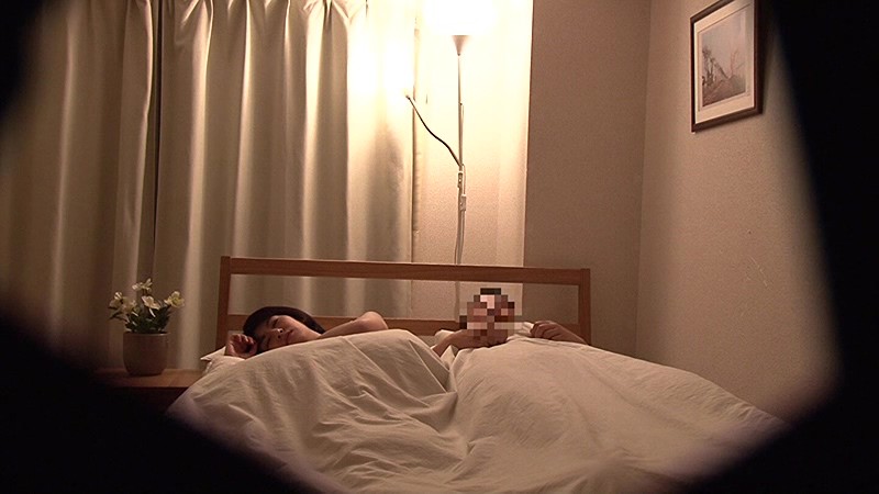 MCSR-152 パート 1 - 30 分