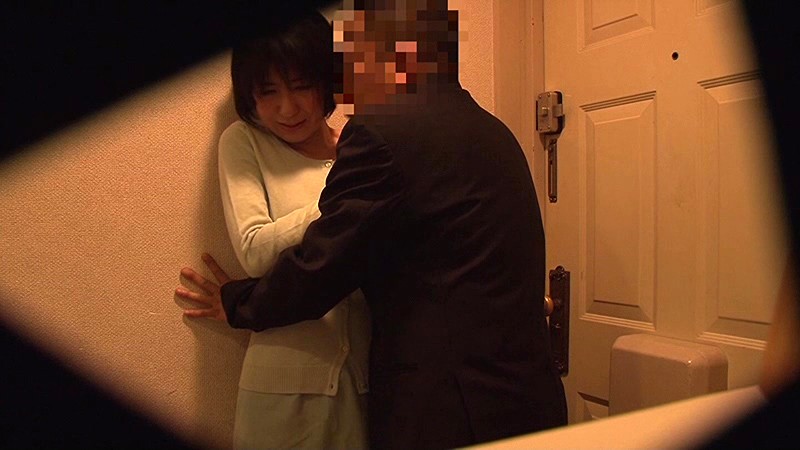 MCSR-152 Part 2 - 34 minutes