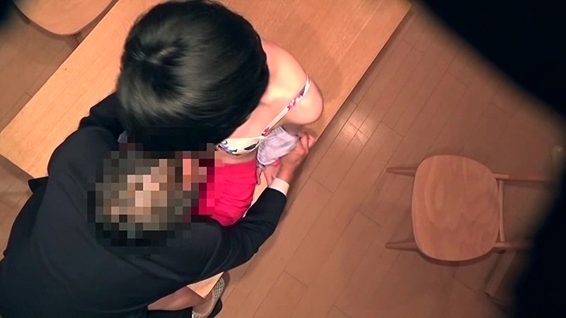 MCSR-152 第 4 部分 - 42 分钟