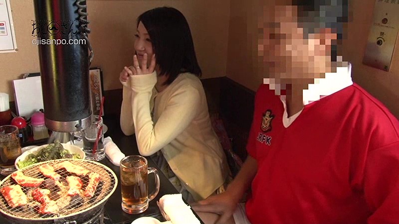 MCSR-153 第 3 部分 - 42 分钟