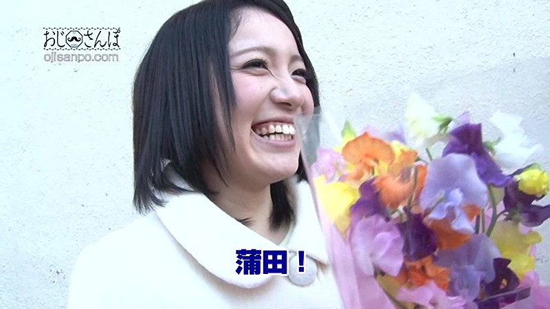 MCSR-153 第 4 部分 - 48 分钟