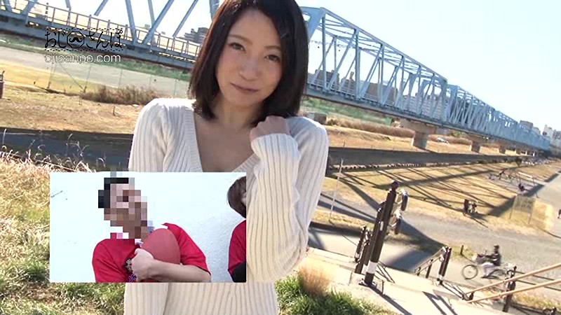 MCSR-153 Part 5 - 54 minutes