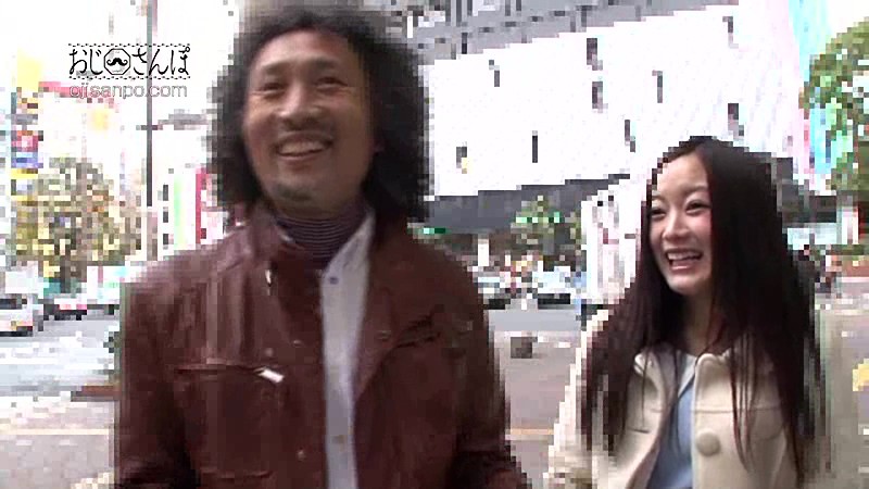 MCSR-156 Part 1 - 30 minutes