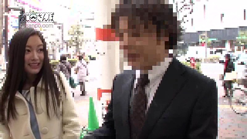 MCSR-156 Part 2 - 36 minutes