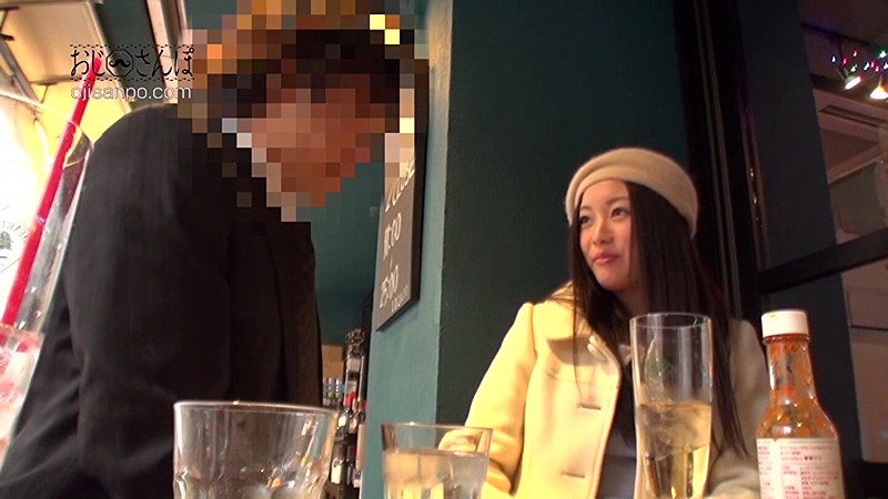 MCSR-156 Part 3 - 42 minutes